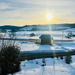 Διαμέρισμα Hof Waelderblick Ibach