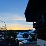 Hof Waelderblick Διαμέρισμα