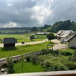 Hof Waelderblick Ibach