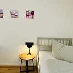 Διαμέρισμα Hof Waelderblick