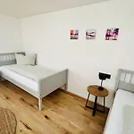 Hof Waelderblick * Ibach