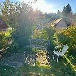 Hof Waelderblick * Ibach