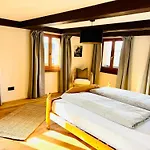 Hof Waelderblick Διαμέρισμα