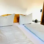 Διαμέρισμα Hof Waelderblick Ibach