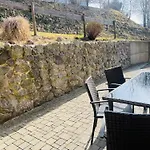 Hof Waelderblick Διαμέρισμα Ibach