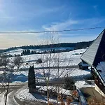 Hof Waelderblick Διαμέρισμα *