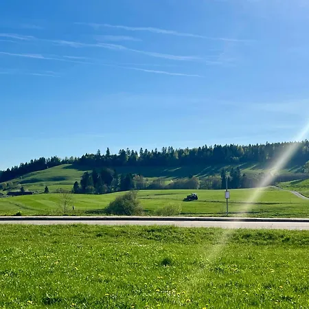 Hof Waelderblick Ibach