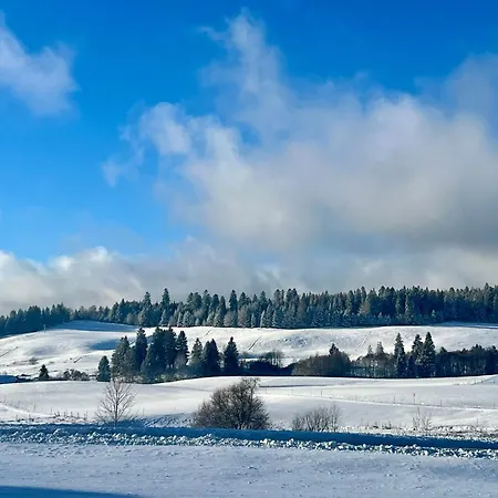Hof Waelderblick *