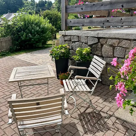 Hof Waelderblick Ibach