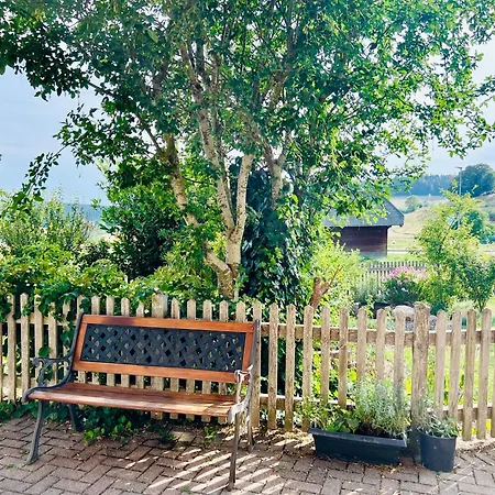 Hof Waelderblick