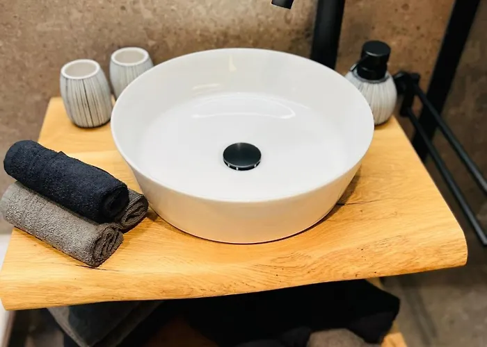 Hof Waelderblick Ibach