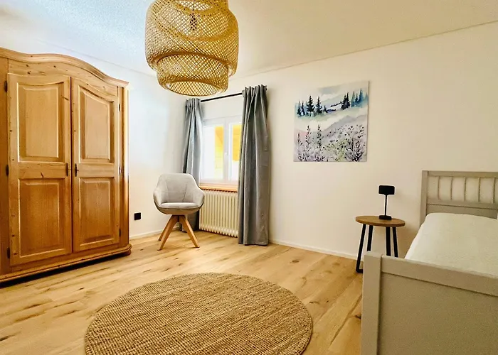 アパート Hof Waelderblick *